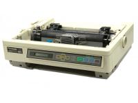 Panasonic KXP-3124 / Panasonic KXP3124