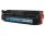 HP CC531A Toner Cyan Compatible CP2025 series