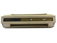 Panasonic KXP-3696 / Panasonic KXP3696 Panasonic KXP-3696 / Panasonic KXP3696