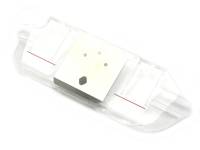 Okidata Ribbon Protector (53527001) Okidata Ribbon Protector (53527001)