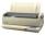 Fujitsu DL1200 / Fujitsu DL-1200