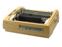 At give tilladelse Aktiv indrømme NEC Printers Pinwriter P5XL P2200 P5200 P5300 P6200 P6300 6300 LC890