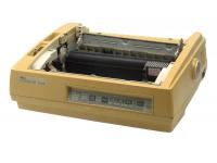 At give tilladelse Aktiv indrømme NEC Printers Pinwriter P5XL P2200 P5200 P5300 P6200 P6300 6300 LC890 At give tilladelse Aktiv indrømme NEC Printers Pinwriter P5XL P2200 P5200 P5300 P6200 P6300 6300 LC890