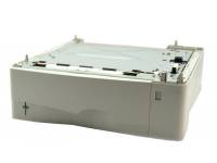 HP LaserJet 4100 Sheet Paper Feeder (C8055A) HP LaserJet 4100 Sheet Paper Feeder (C8055A)