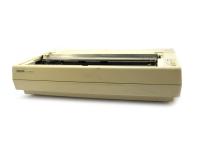 Epson LQ1500 / Epson LQ-1500 Impact Printer Epson LQ1500 / Epson LQ-1500 Impact Printer