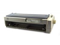 Epson FX-2180 Dot Matrix Printer - Grade A Epson FX-2180 Dot Matrix Printer - Grade A