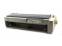 Epson FX-2180 Dot Matrix Printer - Grade A