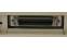 Epson LQ1070+ Impact Parallel Printer (C118001)