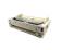 Epson LQ1070+ Impact Parallel Printer (C118001)