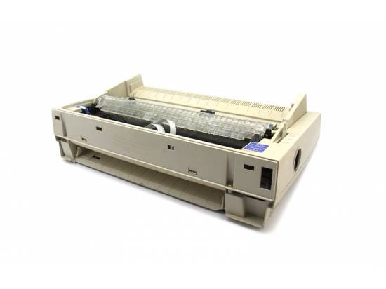 Epson LQ1070+ Impact Parallel Printer (C118001)