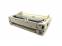 Epson LQ1070+ Impact Parallel Printer (C118001)