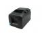 Star Micronics TSP650II USB Receipt Printer (TSP651C)