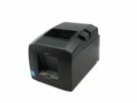 Star Micronics TSP650II USB Receipt Printer (TSP651C) Star Micronics TSP650II USB Receipt Printer (TSP651C)