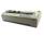 Epson FX-1180 Dot  Matrix Printer - Grade A