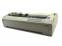 Epson FX-1180 Dot  Matrix Printer - Grade A