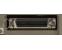 Hewlett-Packard 7585B / HP 7585-B