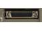 Hewlett-Packard 7585B / HP 7585-B