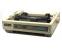 Hewlett-Packard 7585B / HP 7585-B