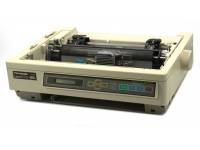 Hewlett-Packard 7585B / HP 7585-B