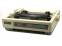 Hewlett-Packard 7585B / HP 7585-B