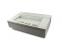 Datasouth XL300DD / Datasouth XL-300DD