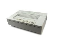Datasouth XL300DD / Datasouth XL-300DD Datasouth XL300DD / Datasouth XL-300DD