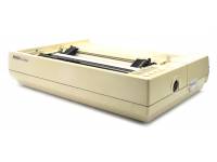 Epson LQ950 Printer/ Epson LQ-950 Epson LQ950 Printer/ Epson LQ-950