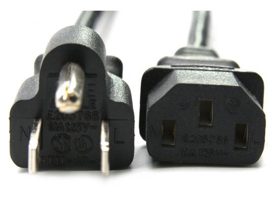 lexmark impact s300 series power cord lexmark impact s300 series power cord