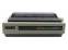 Panasonic KX-P3123 / KXP3123