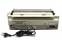 Panasonic KX-P3123 / KXP3123