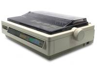Panasonic KX-P3123 / KXP3123 Panasonic KX-P3123 / KXP3123
