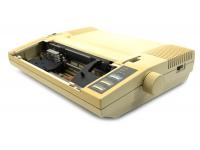 Epson LX86 / Epson LX-86 Epson LX86 / Epson LX-86
