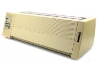 Lexmark 2381-001 / Lexmark 2381001 Wide Carriage Lexmark 2381-001 / Lexmark 2381001 Wide Carriage