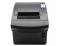 Samsung Bixolon SRP-350plusIII Receipt Printer