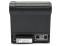 Samsung Bixolon SRP-350plusIII Receipt Printer