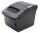 Samsung Bixolon SRP-350plusIII Receipt Printer