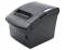 Samsung Bixolon SRP-350plusIII Receipt Printer