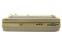 Panasonic KXP-1624 / Panasonic KXP1624