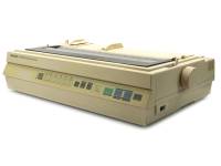 Panasonic KXP-1624 / Panasonic KXP1624 Panasonic KXP-1624 / Panasonic KXP1624
