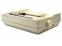 Epson FX850 Dot Matrix Printer