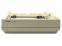 Epson FX850 Dot Matrix Printer