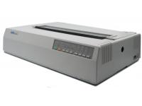 Alps ALQ324GX Printer / Alps ALQ-324GX Alps ALQ324GX Printer / Alps ALQ-324GX