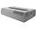 Alps ALQ324GX Printer / Alps ALQ-324GX