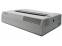 Alps ALQ324GX Printer / Alps ALQ-324GX