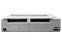 Alps ALQ324GX Printer / Alps ALQ-324GX