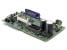 Okidata Indu-12- Microline Standard Emulation Board (55061311)