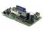 Okidata Indu-12- Microline Standard Emulation Board (55061311)