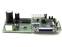 Okidata Indu-12- Microline Standard Emulation Board (55061311)