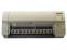 TallyGenicom LA800+ Parallel Serial Ethernet Matrix Printer (917908-PS03) - Grade A