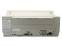 TallyGenicom LA800+ Parallel Serial Ethernet Matrix Printer (917908-PS03) - Grade A
